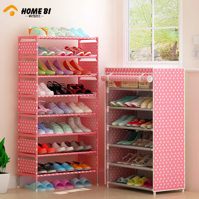 三亿体育官网|《猎魂觉醒》全新版本“燧火之猎” 即将开启！“非对称狩猎”玩法首曝！