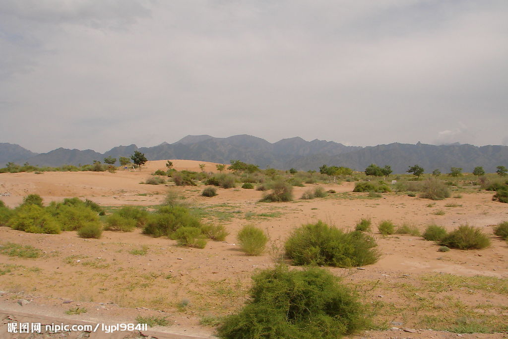 三亿体育官网|《猎魂觉醒》全新版本“燧火之猎” 即将开启!“非对称狩猎”玩法首曝!(图3) 三亿体育官网