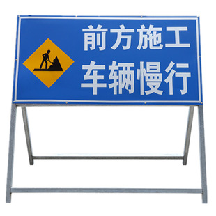 台湾“淫少”李宗瑞或有严重心理障碍（图）：三亿体育手机版