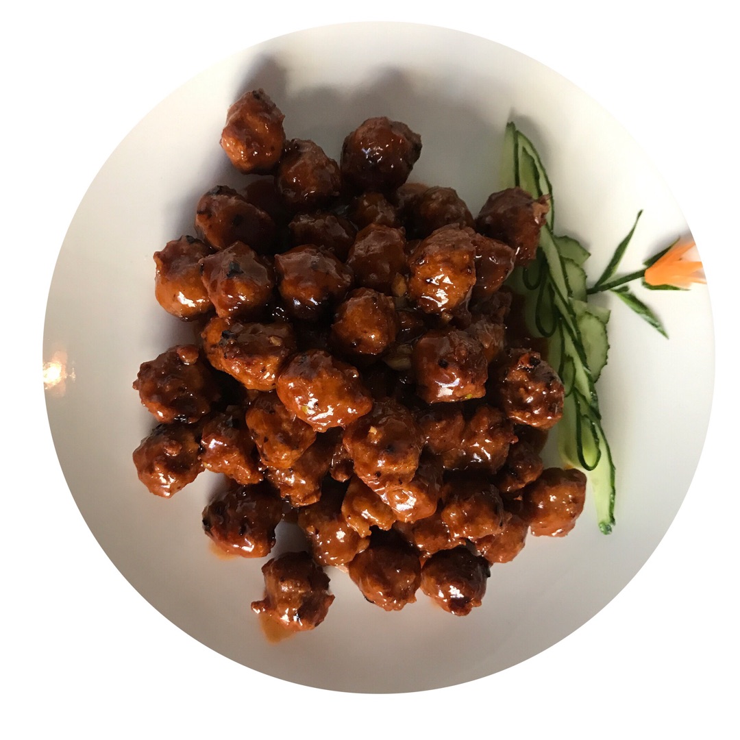 三亿体育手机版