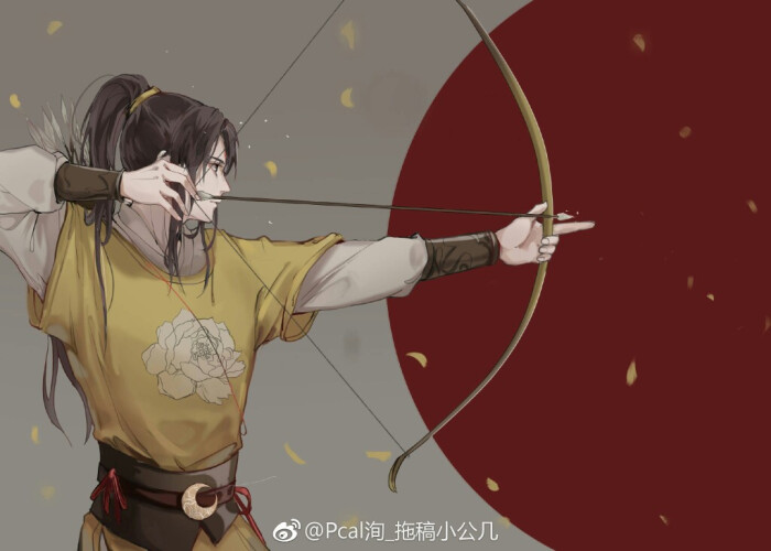 林峰购物撞见舒淇急忙走人 被吓得语无伦次“三亿体育”