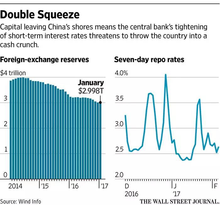雅高酒店、万达院线隆重签约新田城“三亿体育手机版”(图2) 三亿体育官网