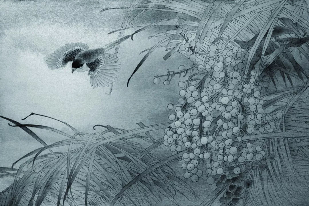 三亿体育手机版