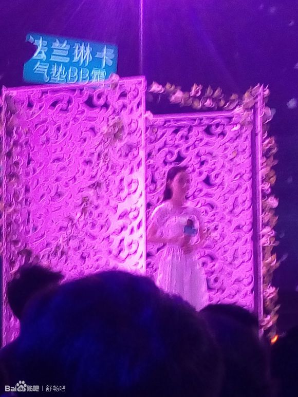 三亿体育手机版