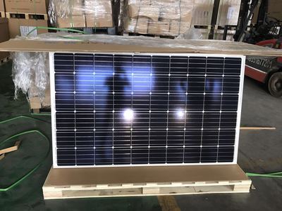 三亿体育手机版