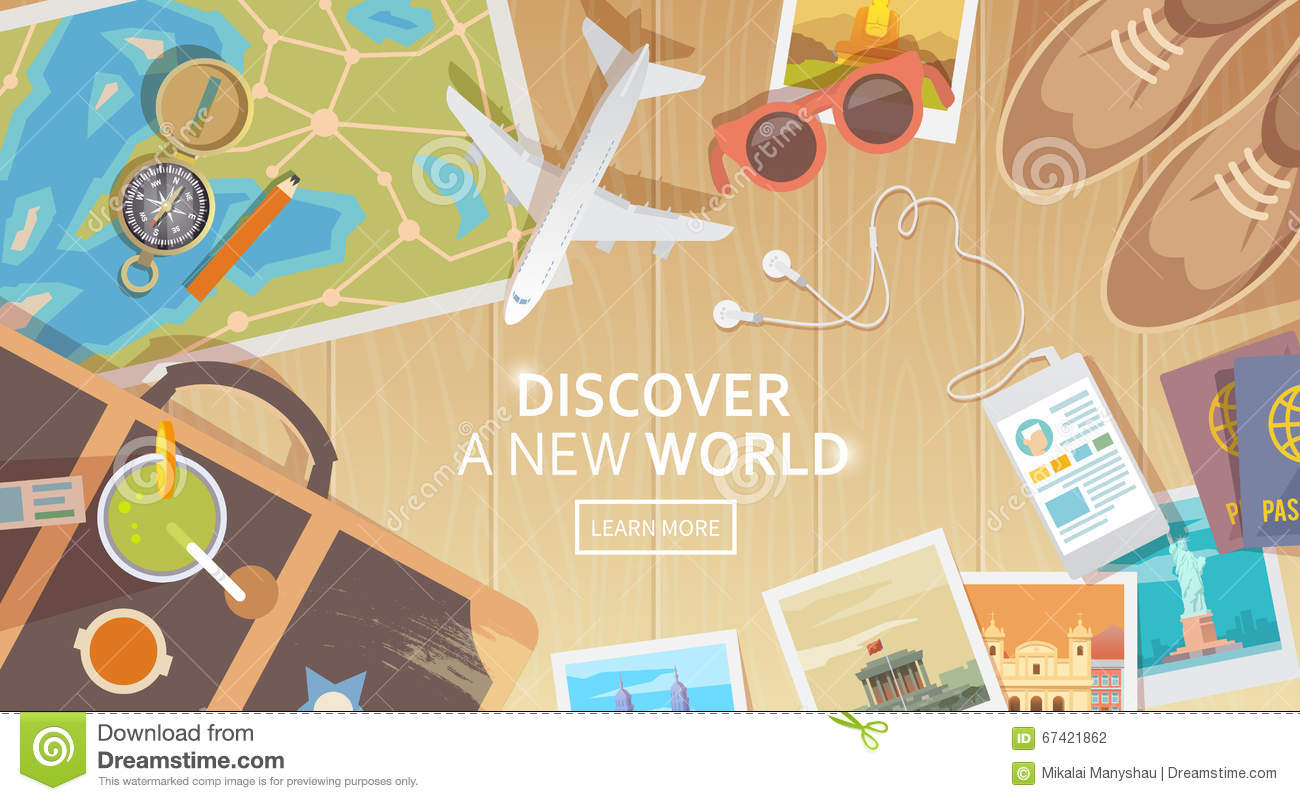 吾王吾土吾守护！COC玩法《不朽者》上架iOS【三亿体育手机版】