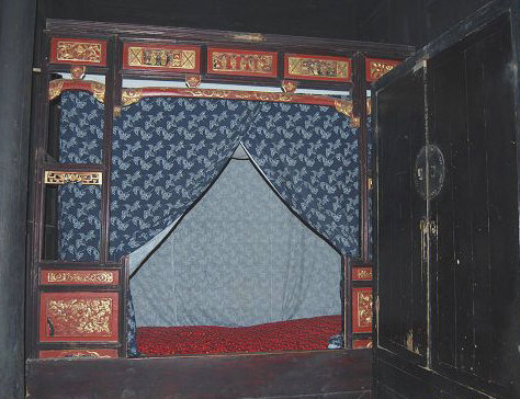 三亿体育手机版