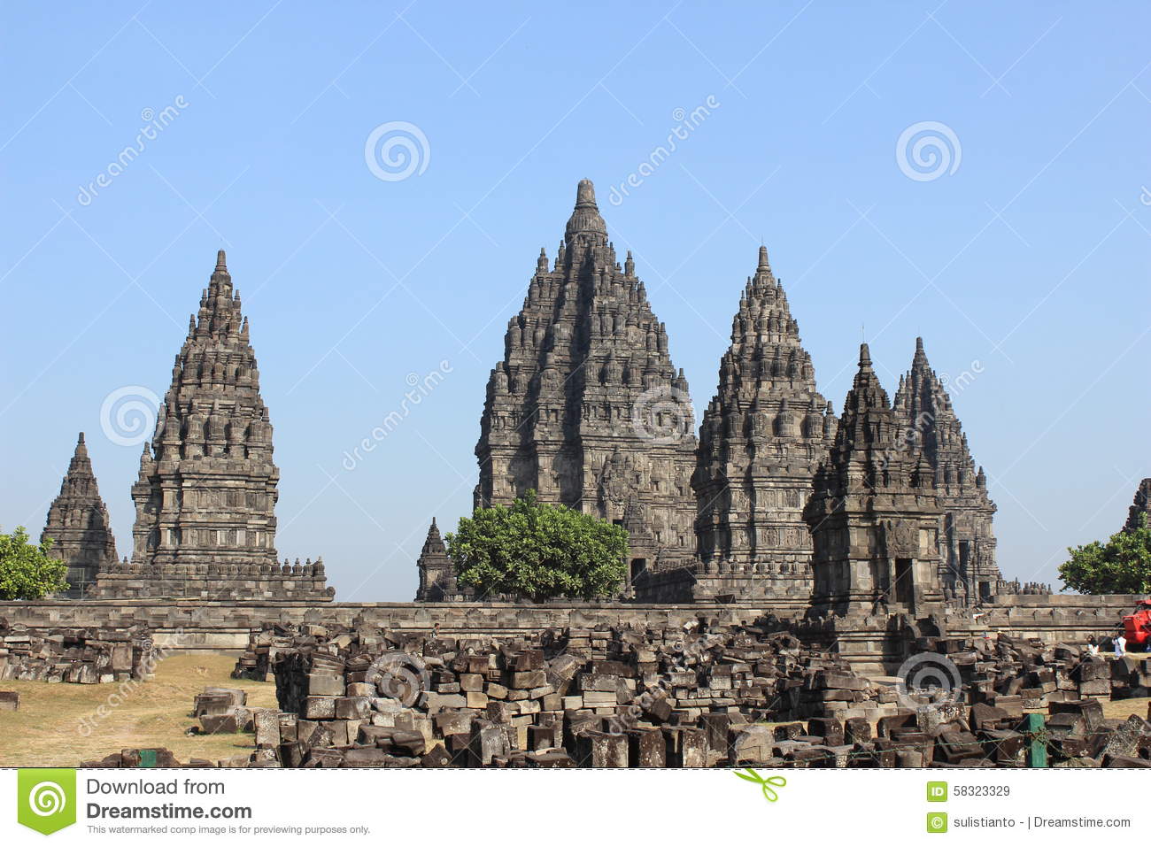 堡垒之夜手游将增加任务完成提示 后续版本发布‘三亿体育官网’