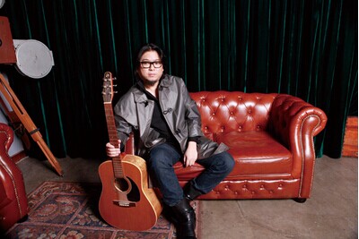 三亿体育手机版