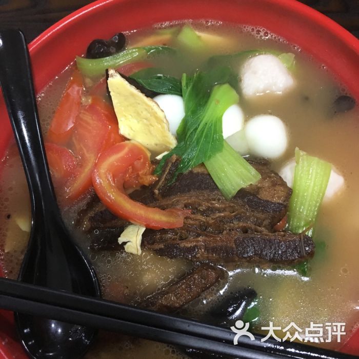 三亿体育手机版|偶像也爱玩消除 LoveLive!益智消除新作曝光！