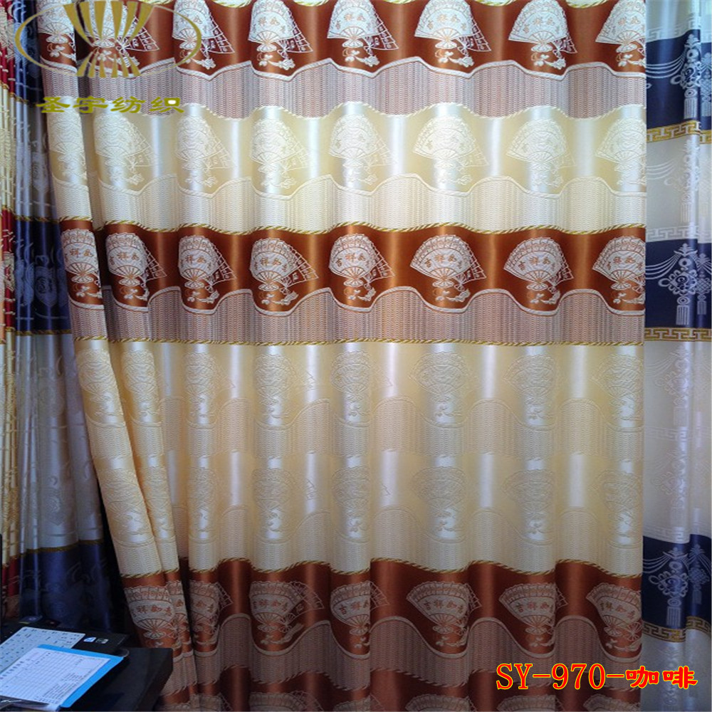 【三亿体育】《造梦西游OL》开学送豪礼 校园时装免费领