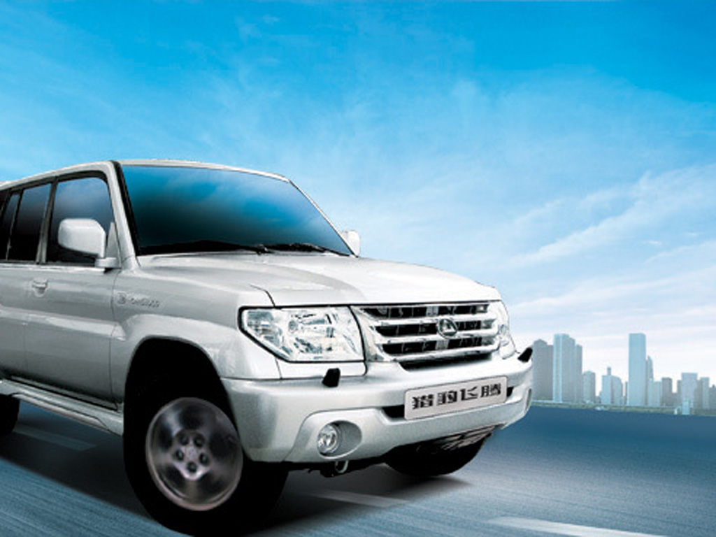 ‘三亿体育手机版’为大家解读2019年餐饮行业的发展趋势