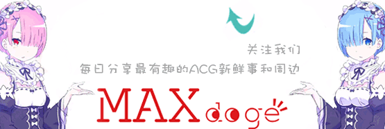 三亿体育手机版