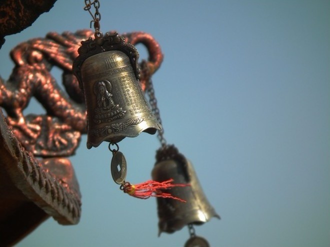 三亿体育官网_正版授权放置手游《白小飞大冒险》 即将开启首测(图2) 三亿体育手机版