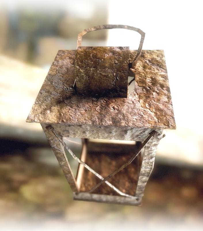 三亿体育手机版|李嘉欣被曝三度人工受孕 再度怀孕4个月