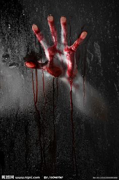 三亿体育手机版