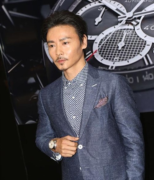 三亿体育手机版