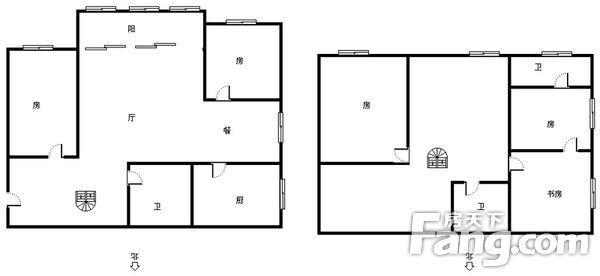 三亿体育手机版