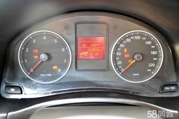 三亿体育手机版