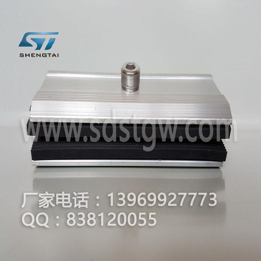 三亿体育手机版