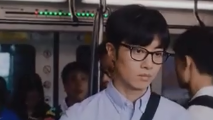 【三亿体育官网】无星挂“四星”三亚大东海夏威夷大酒店被查(图1) 三亿体育官网