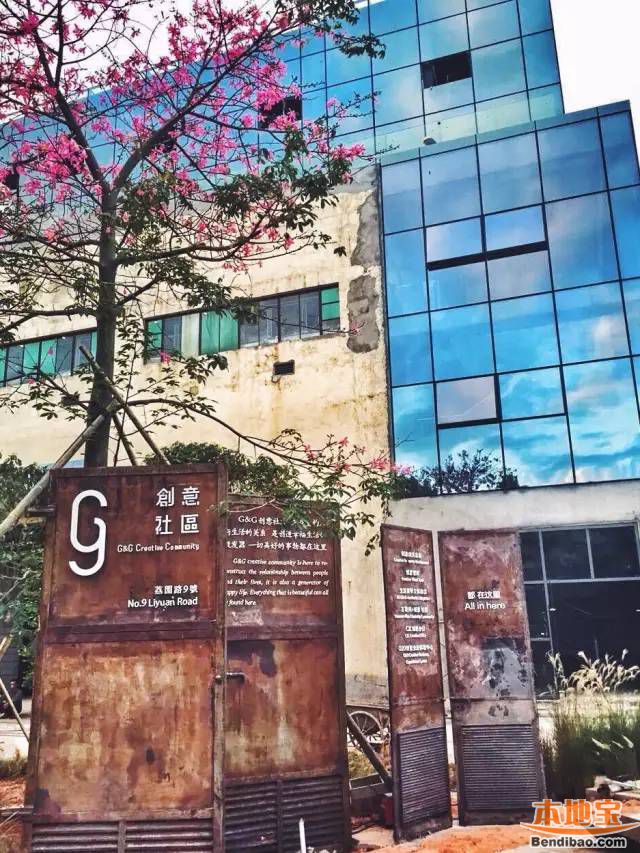 三亿体育手机版