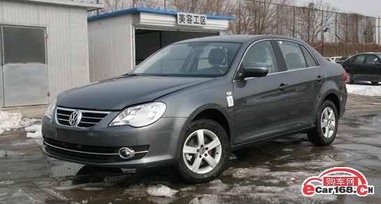 三亿体育手机版