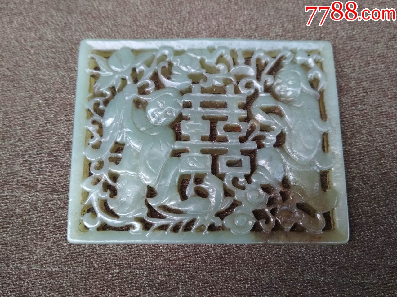 三亿体育手机版|《少女前线》猎兔行动即将开始 全新特别作战活动(图1) 三亿体育官网