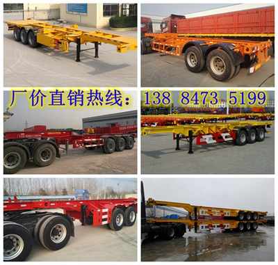 三亿体育手机版|《少女前线》猎兔行动即将开始 全新特别作战活动(图4) 三亿体育手机版