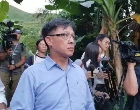 三亿体育手机版|《少女前线》猎兔行动即将开始 全新特别作战活动(图3) 三亿体育手机版