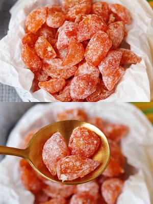 三亿体育手机版