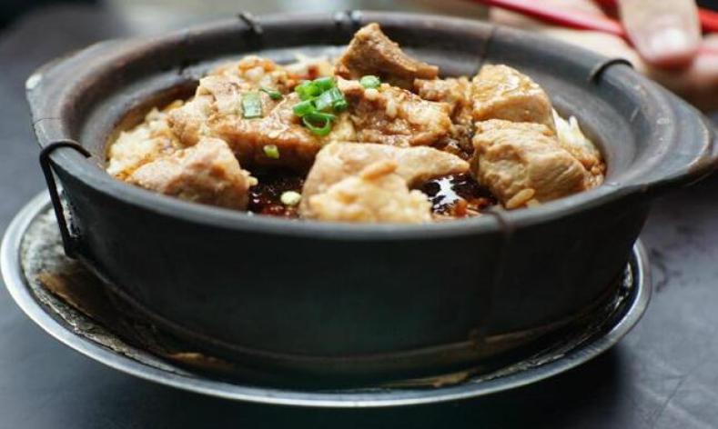 吴子浩《康熙》才艺惊艳 小S蔡康永赞为“优质偶像”_三亿体育(图3) 三亿体育