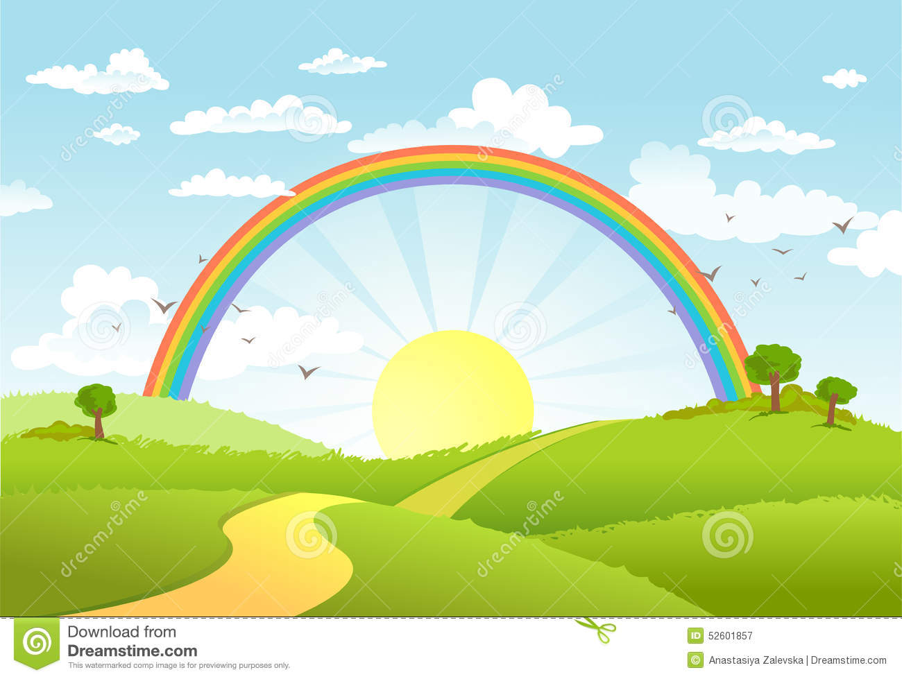 三亿体育手机版