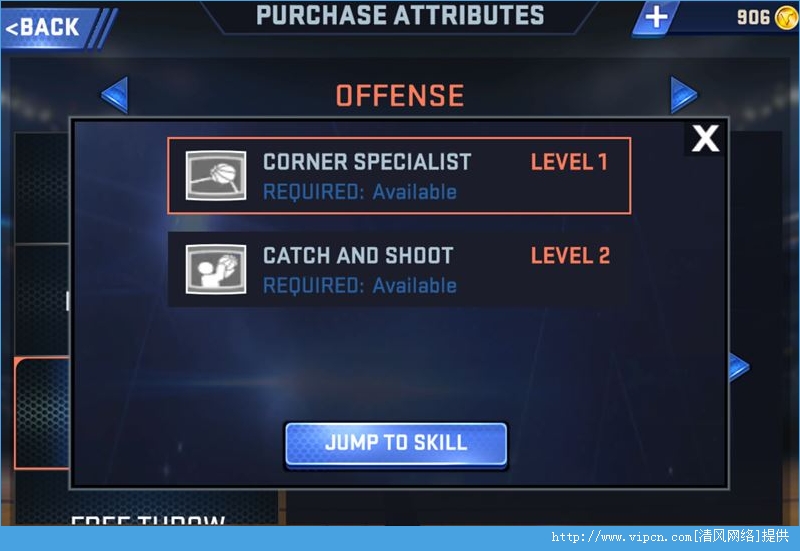 吴子浩《康熙》才艺惊艳 小S蔡康永赞为“优质偶像”_三亿体育(图1) 三亿体育手机版