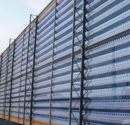 《指环王》要出TV剧,精灵小哥还能这么仙吗?:三亿体育官网(图1) 三亿体育官网