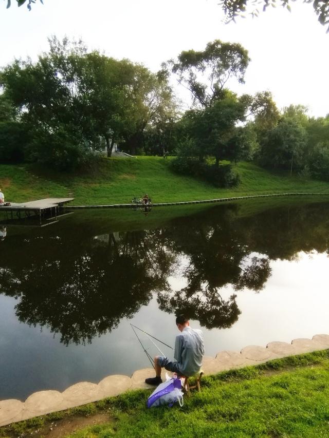 《指环王》要出TV剧,精灵小哥还能这么仙吗?:三亿体育官网(图3) 三亿体育