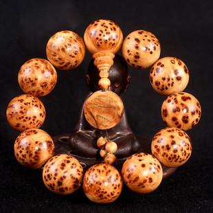 《指环王》要出TV剧,精灵小哥还能这么仙吗?:三亿体育官网(图2) 三亿体育手机版