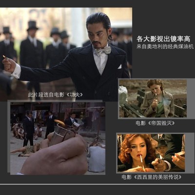 三亿体育手机版