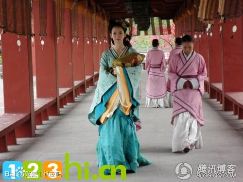 三亿体育手机版