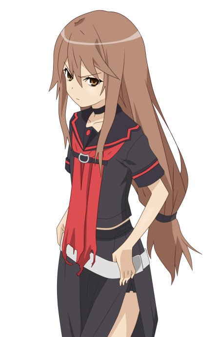 《传奇召唤师》4.26不删档 开启你的召唤师之旅-三亿体育官网