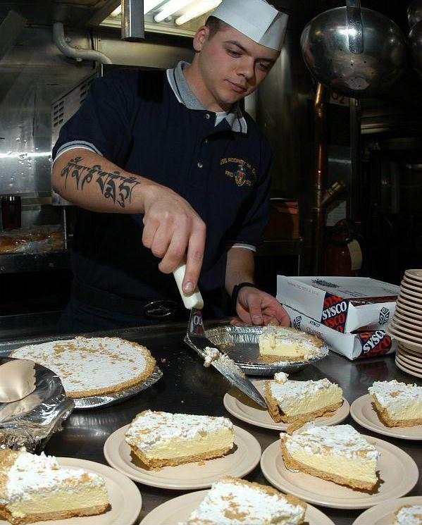 三亿体育手机版