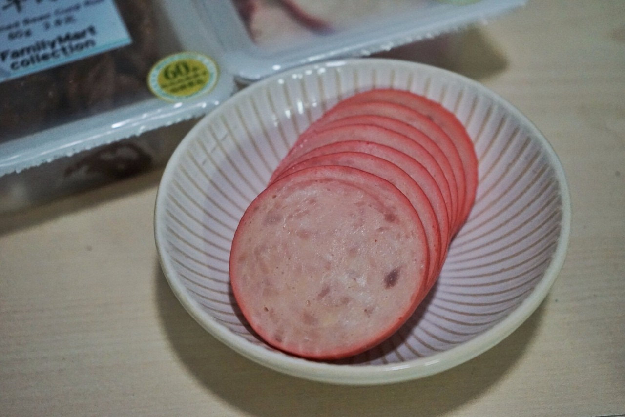 三亿体育手机版