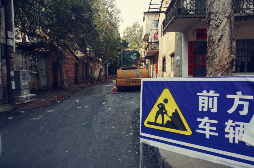 三亿体育手机版