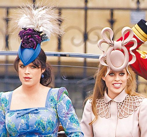 皂角米桃胶炖银耳的做法_三亿体育手机版