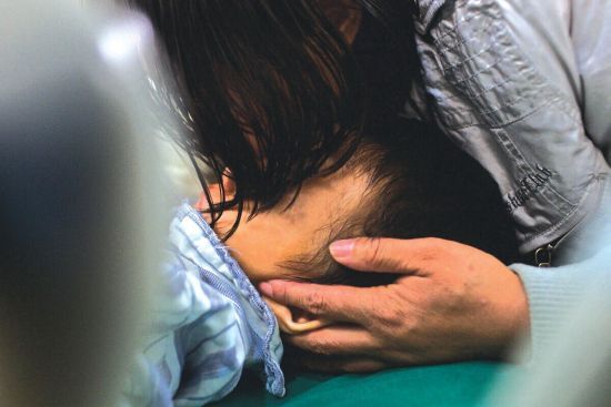 三亿体育手机版|孔雀开屏鱼的做法(图3) 三亿体育手机版