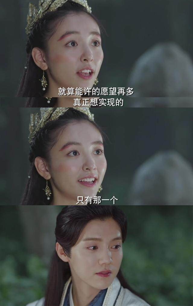 三亿体育官网|香港演员岳华去世享年76岁 曾主演《珠光宝气》及多部邵氏电影