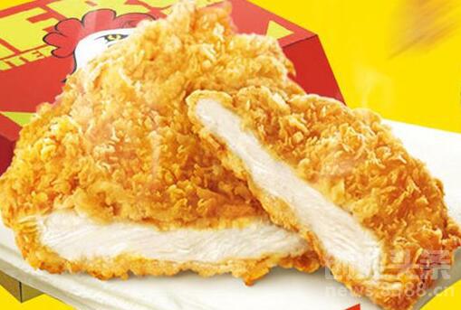 “三亿体育手机版”吴镇宇费曼互动诙谐有爱  创新“吴式后背捧脸杀”