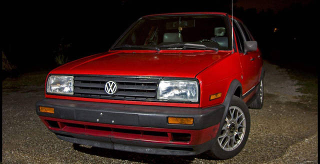 三亿体育：新转盘玩法更新《时空召唤》6.21新版预告