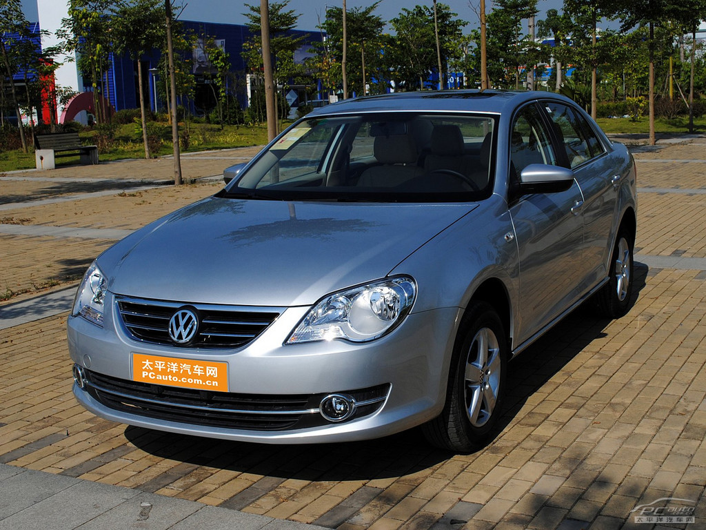 三亿体育手机版