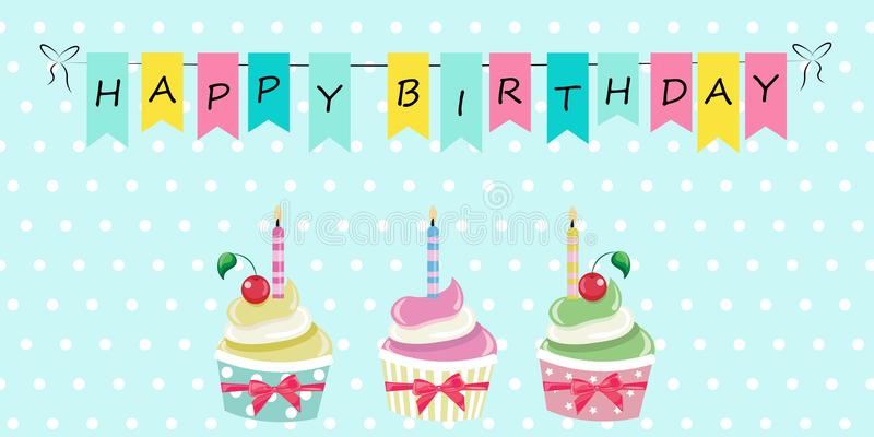 “三亿体育”《男保姆》雷佳音车晓热舞 观众喊袁姗姗上线